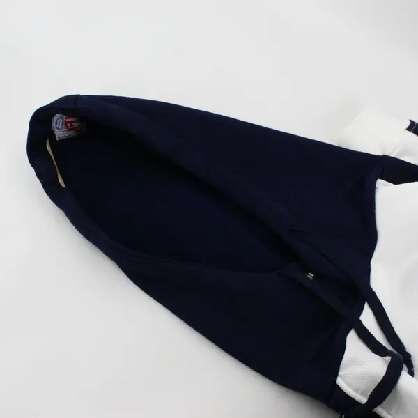 Reebok Los Angeles Rams Football Hoodie Men's Size XL