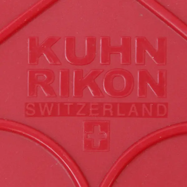 Kuhn Rikon Kochblume Pan Cover Spill Stopper, Made in Switzerland