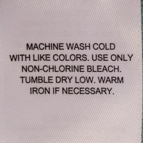 Alfred Dunner Light Blue Lace Sequins Detail Jacket Women's Size 14