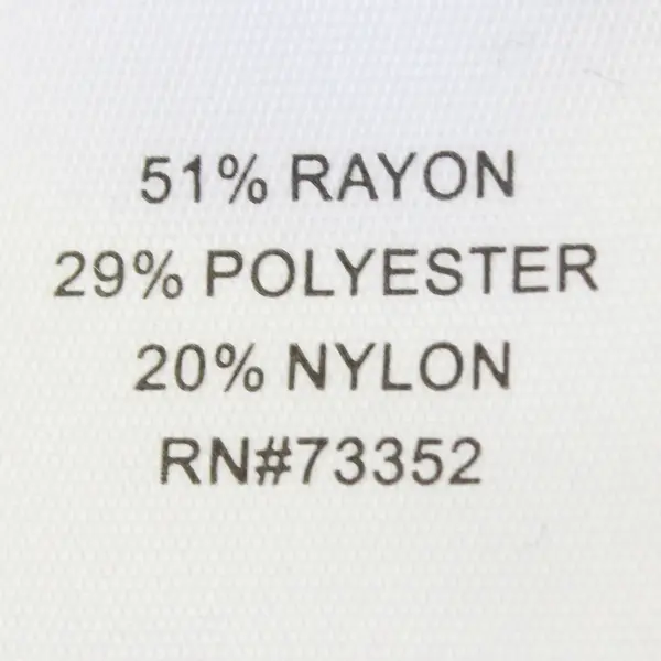 Margeaux & Ellie Black Ribbed Open-Front Cardigan Women's 2X