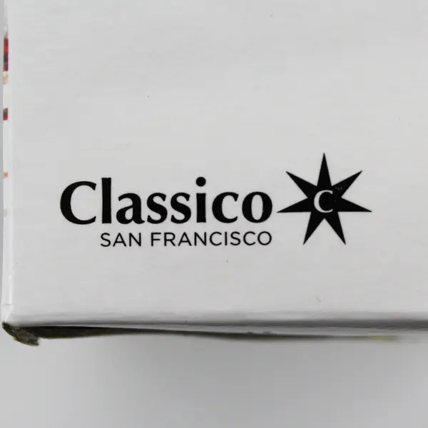 The Saturday Evening Post Norman Rockwell Ceramic Triple Self-Portrait Mug 11 Oz