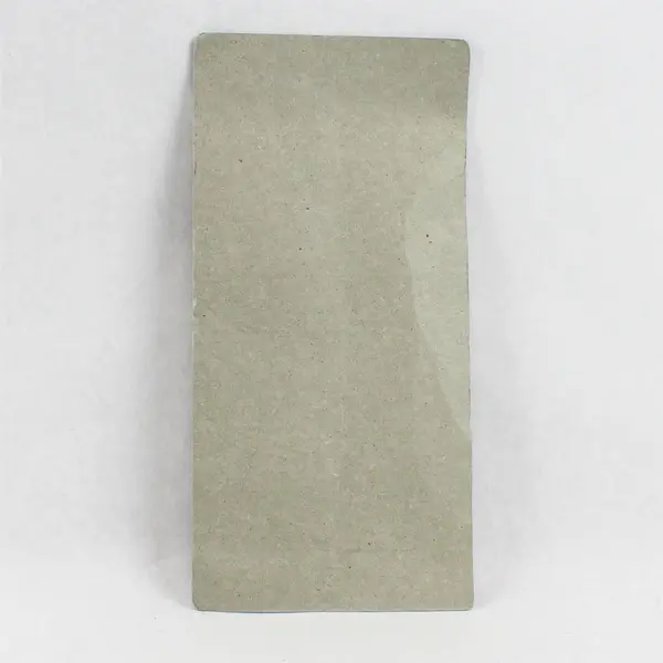 Door Guard Set of 2 Visible in Dark for Cars & Trucks 11.5in Night Safety