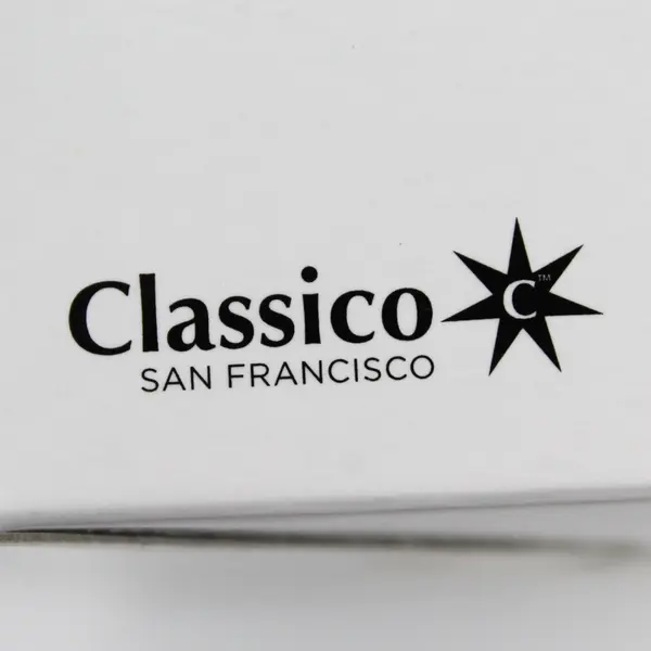 The Saturday Evening Post Norman Rockwell Ceramic Sunset... Puppy Love Mug 11 Oz