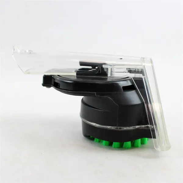 Hoover SpinScrub Powered Hand Tool Attachment Fits Most Hoover Vacuums - Used