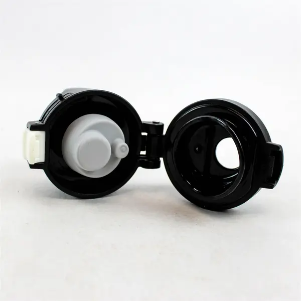 Houston h2go Stainless Steel Bottle MCC 100 Years Relief 1920-2020 20.9oz