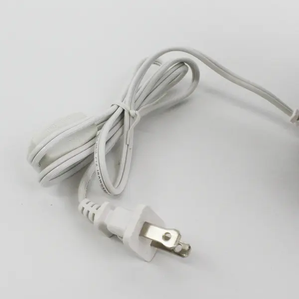 Great American Herb Company Aroma Garden Black Electric Fragrance Diffuser