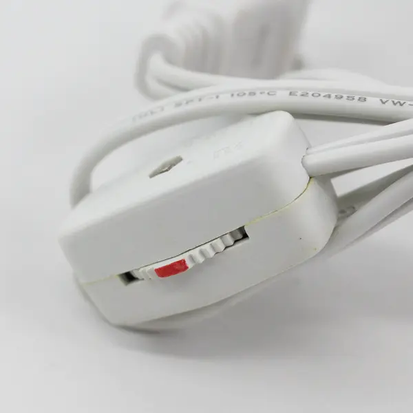 Great American Herb Company Aroma Garden Black Electric Fragrance Diffuser