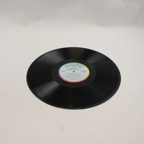 In Concert Lawrence Welk And His Musical Family 2 Records  