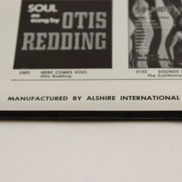  Beer Drinkin' Sing Alongs! 12" Vinyl Record