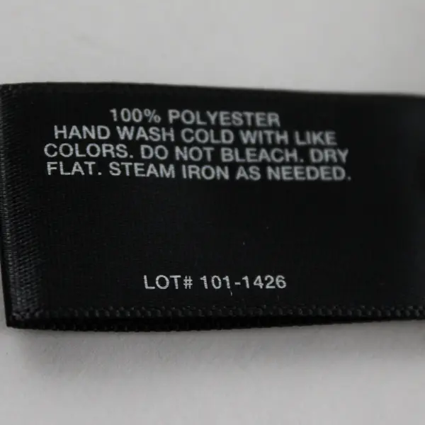 Mixit Women's Sheer White Scarf One Size