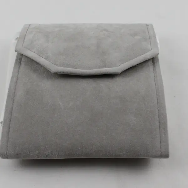 Timmreck & McNicol White Pearl Necklace with Replacement Beads 34"