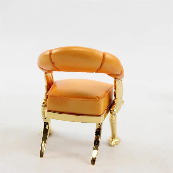 Raine Take a Seat SAN DEMAS Dollhouse Miniature Chair 24018 - New