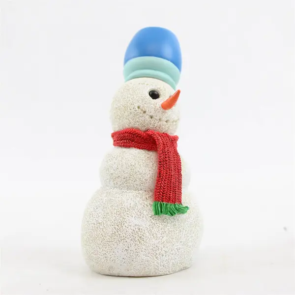 Disney Pooh & Friends Wintertime Accessory Kit NIB Winnie the Pooh