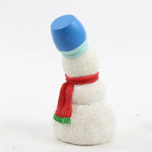 Disney Pooh & Friends Wintertime Accessory Kit NIB Winnie the Pooh