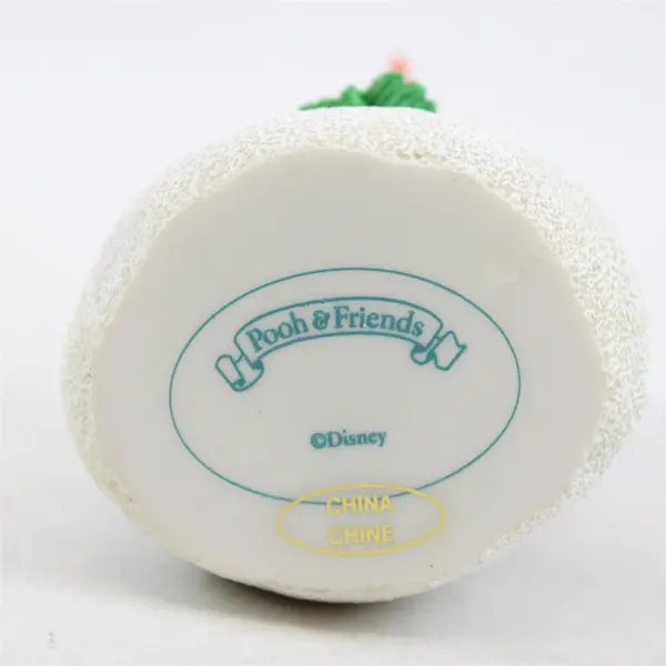 Disney Pooh & Friends Wintertime Accessory Kit NIB Winnie the Pooh