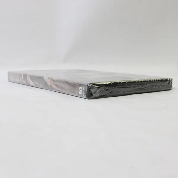 The Lamb of God DVD 2007 - Latter Day Saints -LDS Sealed