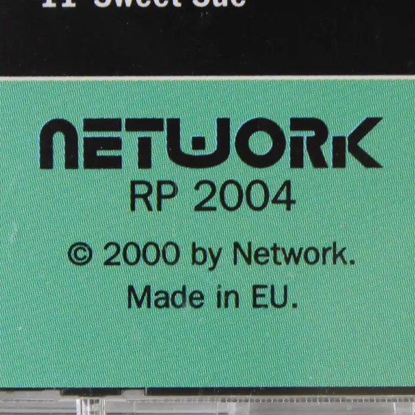 Thomas "Fats" Waller Vol. 2 1929-1938 The Alternative Takes CD 2000 EU