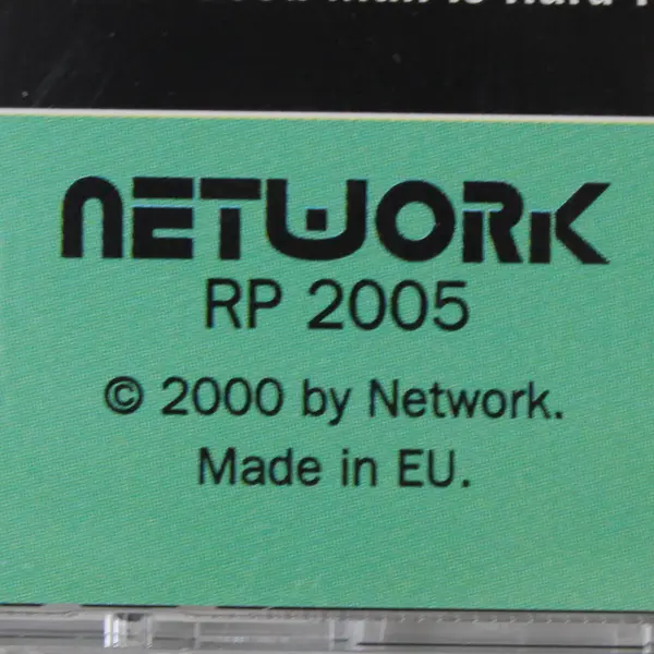 Thomas "Fats" Waller Vol. 3 1938-1941 The Alternative Takes CD 2000 EU