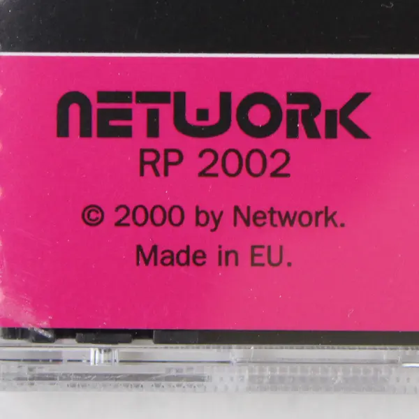 Sidney Bechet Vol. 2 1941-1947 The Alternative Takes CD 2000 EU