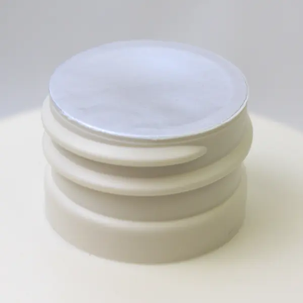 New Sealed Arbonne Intelligence Body Lotion 18 oz