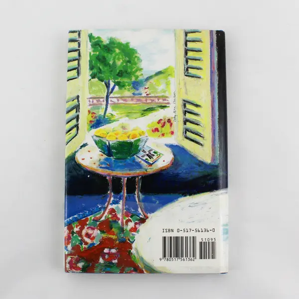 Pancakes : From Flapjacks to Crepes by Dorian L. Parker 1987, Hardcover