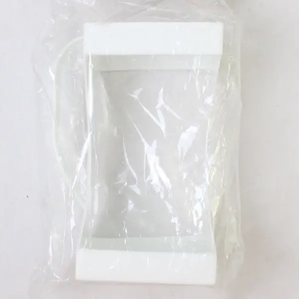 Vintage Easy Pour Carton Handle