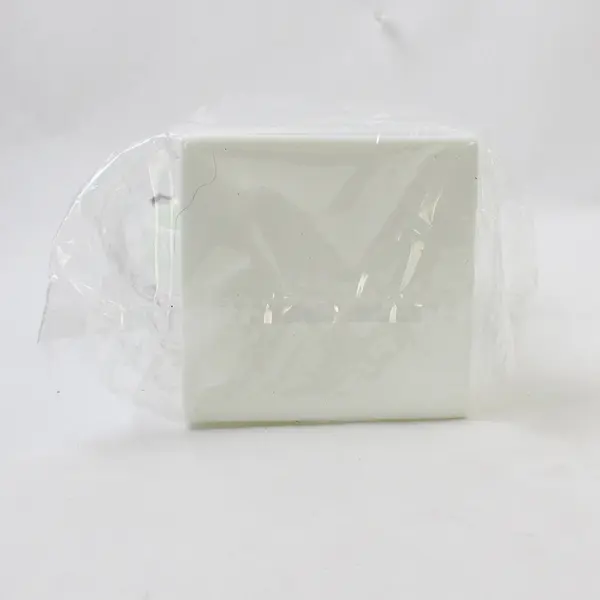 Vintage Easy Pour Carton Handle