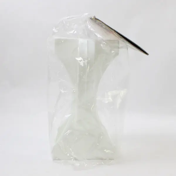 Vintage Easy Pour Carton Handle