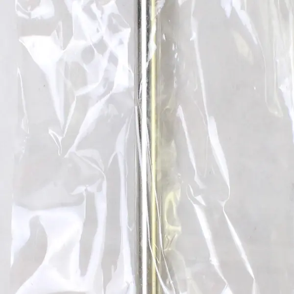 Steel & Nylon Hammer for Jewelry Repair Jewelers Metalworking Tool