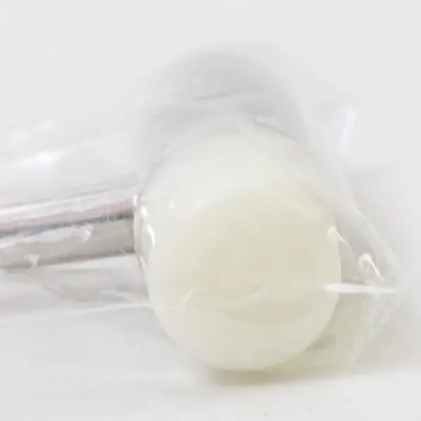 Steel & Nylon Hammer for Jewelry Repair Jewelers Metalworking Tool