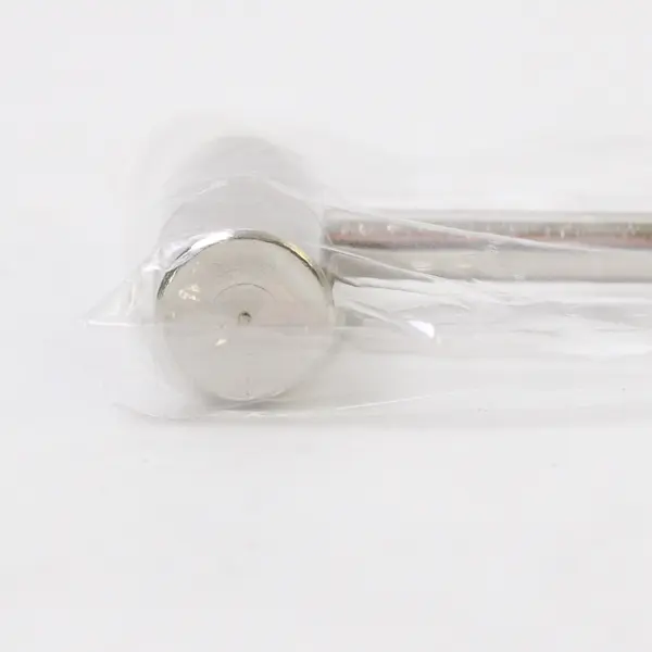 Steel & Nylon Hammer for Jewelry Repair Jewelers Metalworking Tool