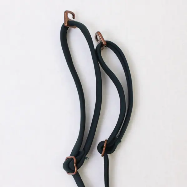 Red Carter Women's XS/S Dark Green Geometric "Flying High" One Piece Swimsuit