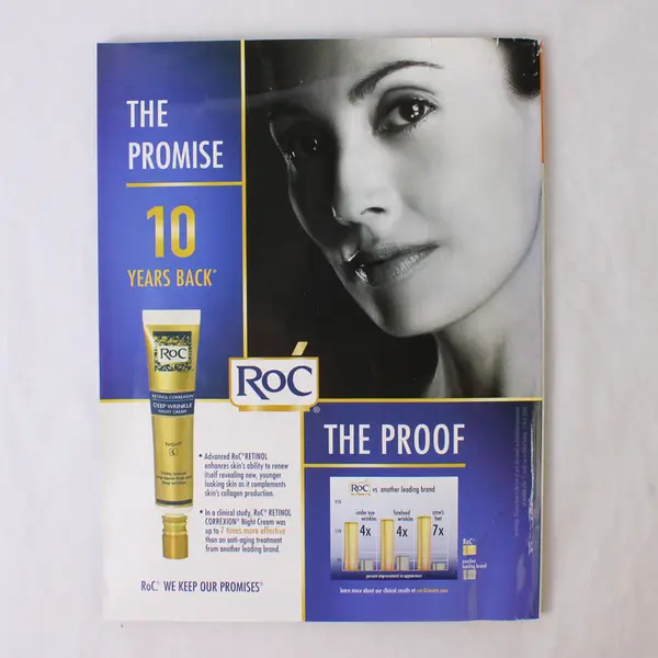 Cooking Light Magazine March 2009 Easy Everyday Pasta 65 Tasty Top-Rated Recipes