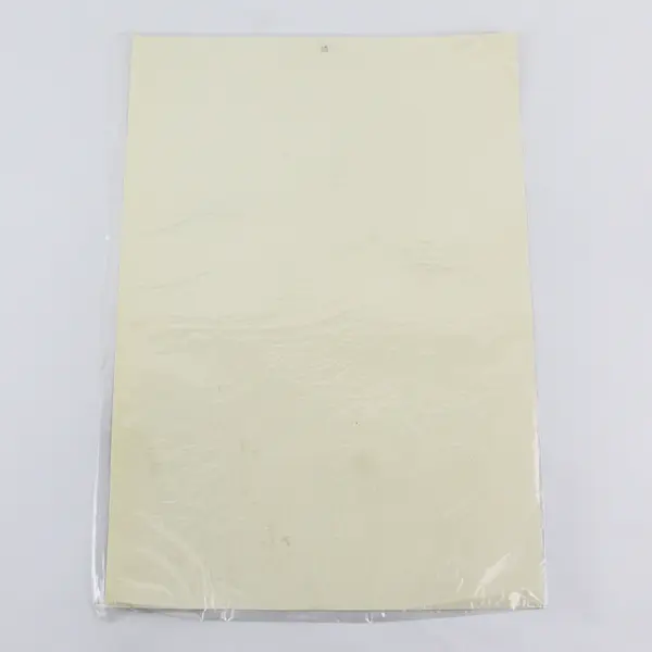 Vtg Merrimack Victorian Rabbit Family 1985 Paper Dolls by Susan Scanlon 