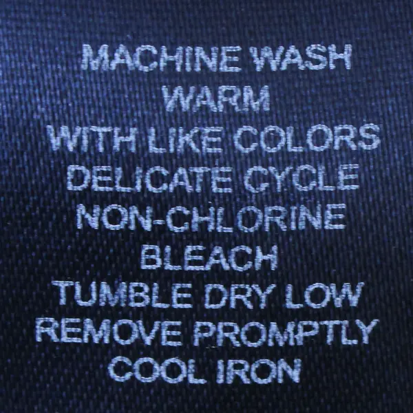 Crazy Horse Liz Claiborne XLP Brown Silk/Wool/Angora Blend Pullover Knit Sweater