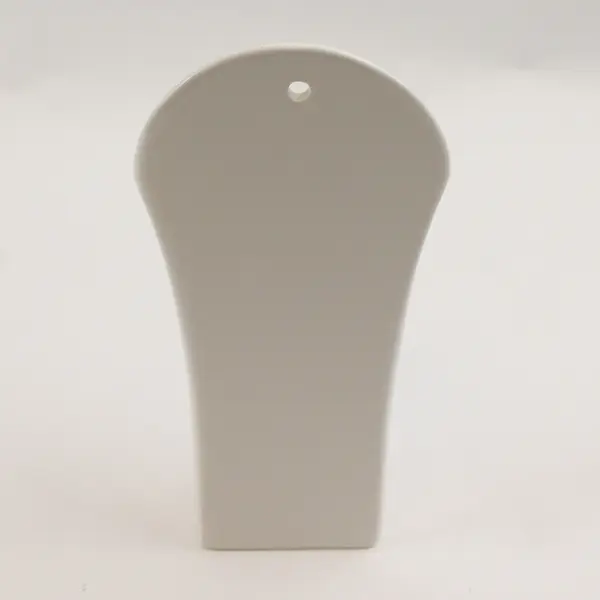 Vintage Vandermint Dutch Windmill Wall Vase Collectible Wall-Mountable