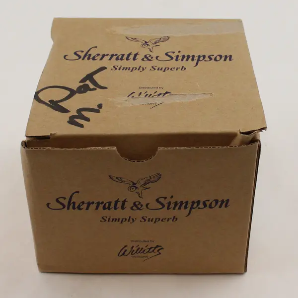 Lot of 8 Ladybug Flower Figurines New Collectible Shelf Decor