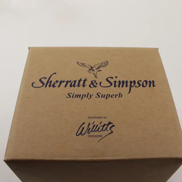 Lot of 8 Ladybug Flower Figurines New Collectible Shelf Decor