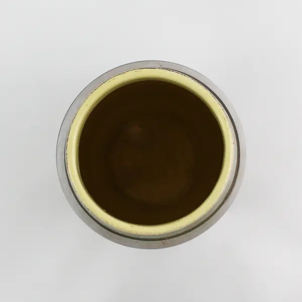 Vintage Bay Keramik Vase West Germany 660-20