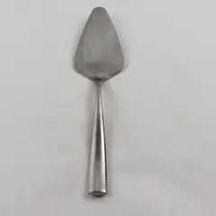 Barenthal Couture Pattern 18/10 Stainless Solid Pastry Server 10.5" Rare Item