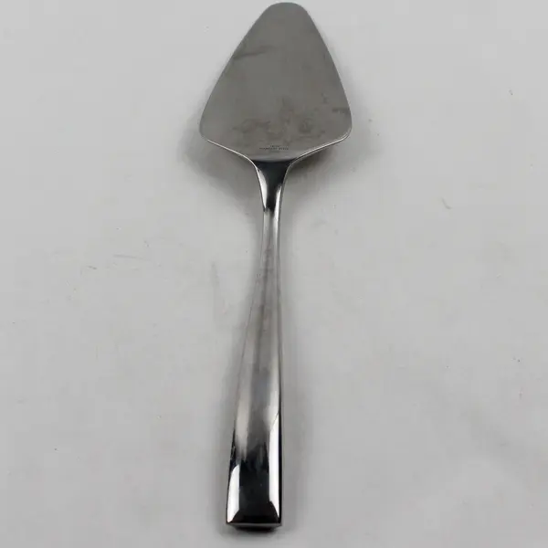 Barenthal Couture Pattern 18/10 Stainless Solid Pastry Server 10.5" Rare Item