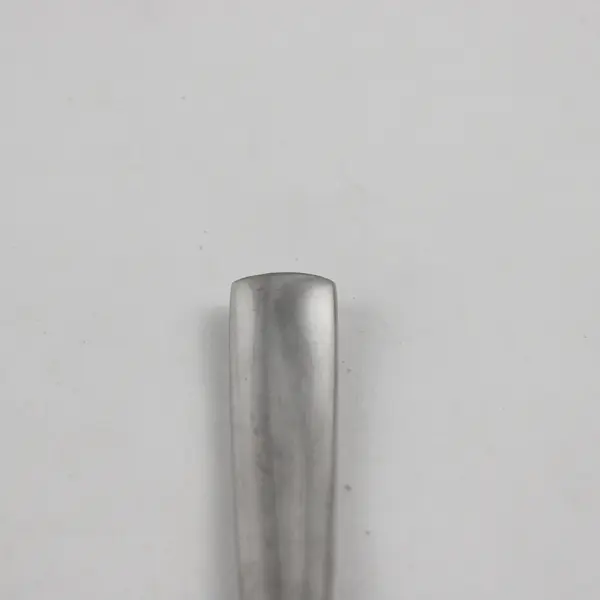 Barenthal Couture Pattern 18/10 Stainless Solid Pastry Server 10.5" Rare Item