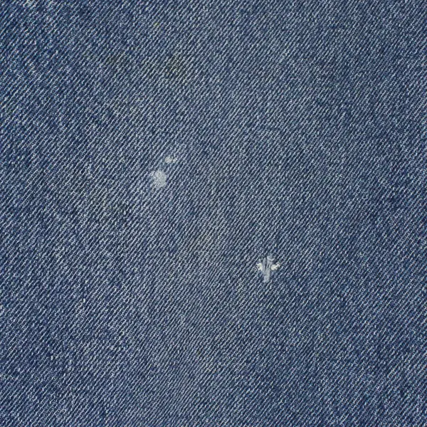 Vtg L.L. Bean Women's 12 Petite Original/Relaxed Fit Flannel Lined Denim Jeans