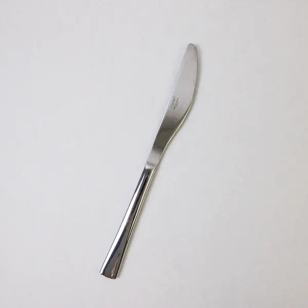 5-Piece Place Settings Harry & Camila Unknown Rare HTF Pattern SS  