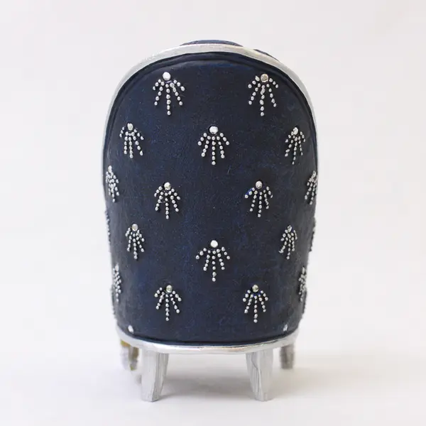 Take a Seat Stardust Memories 24037 Dollhouse Furniture NIB