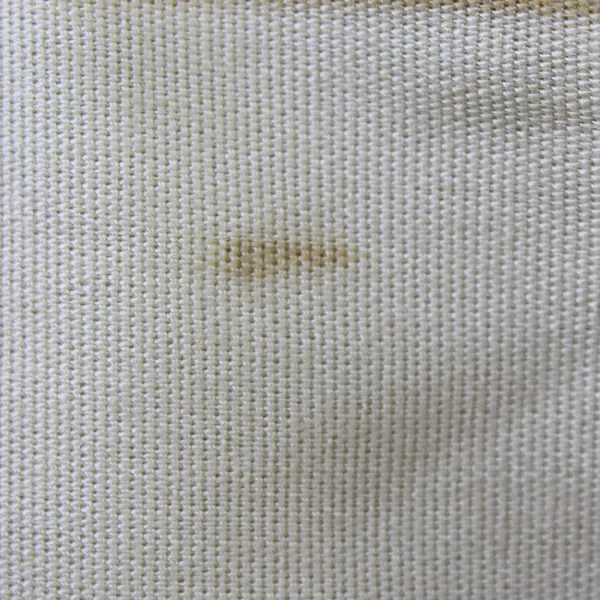 NWT Nine West Accessories Beige Woven & Lined Zipper Closure Shoulder Bag 