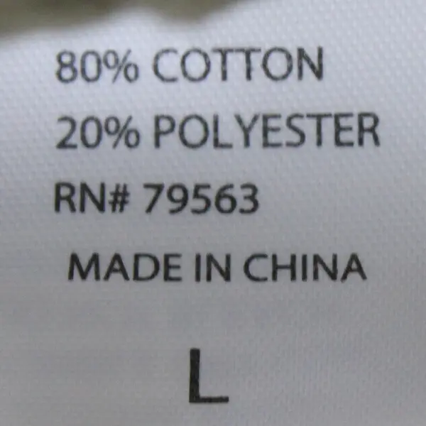 Kamph Rock Crushing Green Camo Hoodie Men's Large