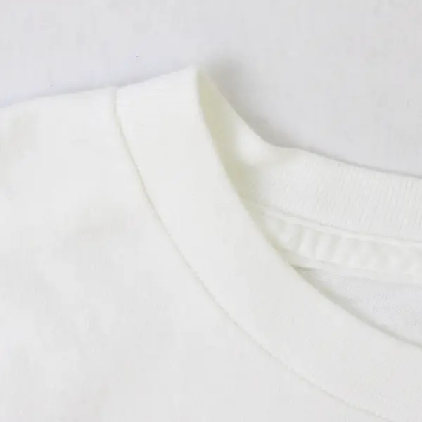 In-N-Out Oregon White Short-Sleeved T-Shirt Men's XL