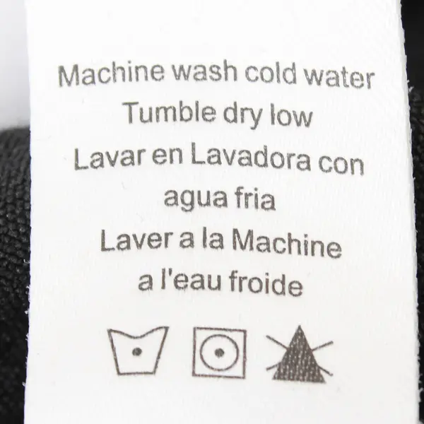 Cello Jeans Black Skinny Jeans Juniors Size 5