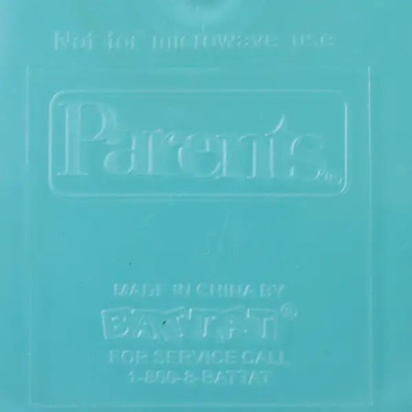 Lot of 6 Vintage Parents & Children's Plastic Dinnerware Plates & Tumblers